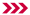 pTvg@CɂȂ邨Y݂Ɂ@̔̔TCg